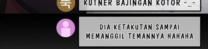 The Newbie Is Too Strong Chapter 39 - halaman 61