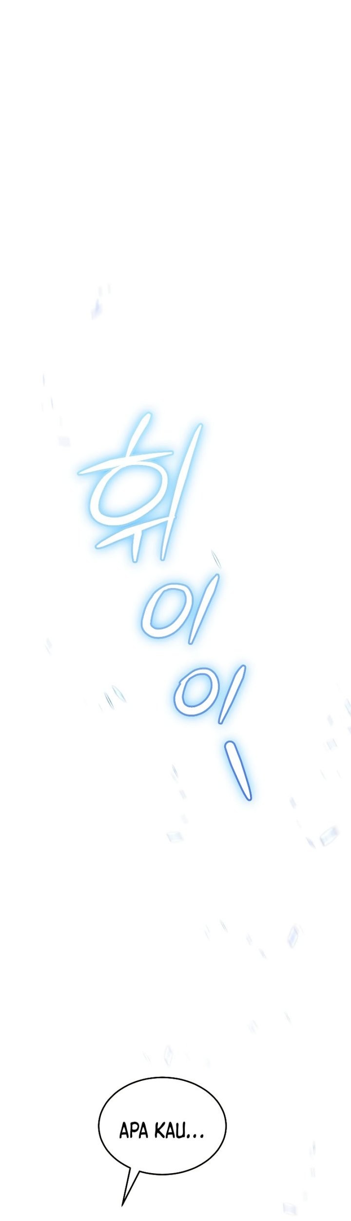The Newbie Is Too Strong Chapter 40 - halaman 2