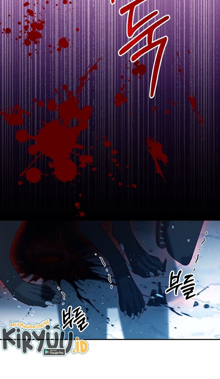 The Newbie Is Too Strong Chapter 40 - halaman 26
