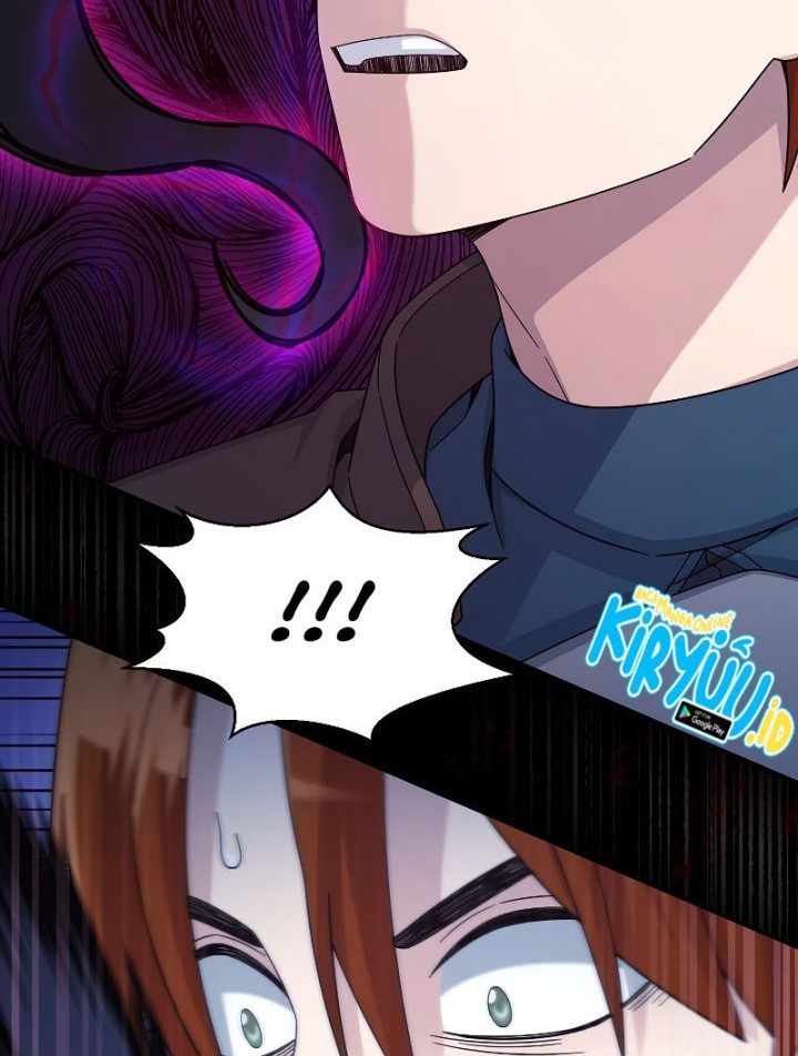 The Newbie Is Too Strong Chapter 41 - halaman 11