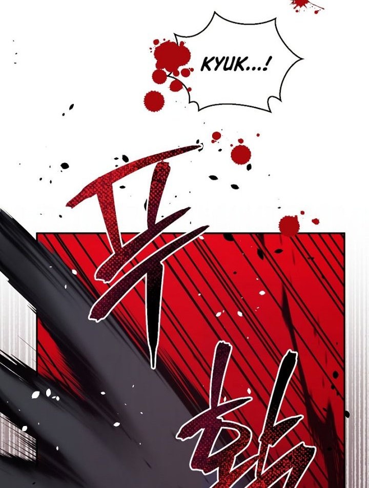 The Newbie Is Too Strong Chapter 41 - halaman 13