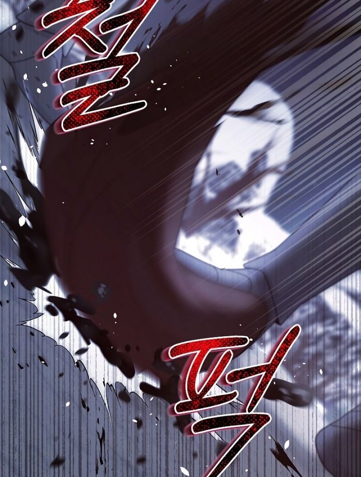 The Newbie Is Too Strong Chapter 41 - halaman 15
