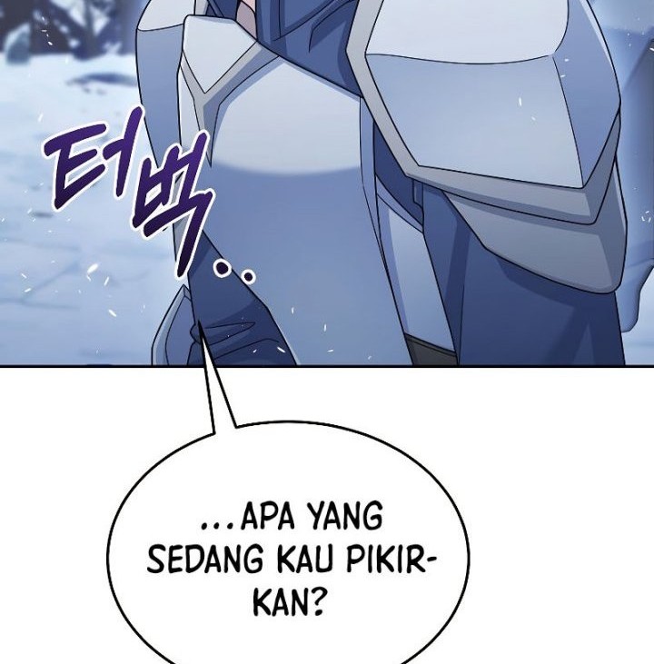 The Newbie Is Too Strong Chapter 41 - halaman 23