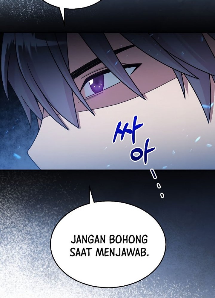 The Newbie Is Too Strong Chapter 41 - halaman 3