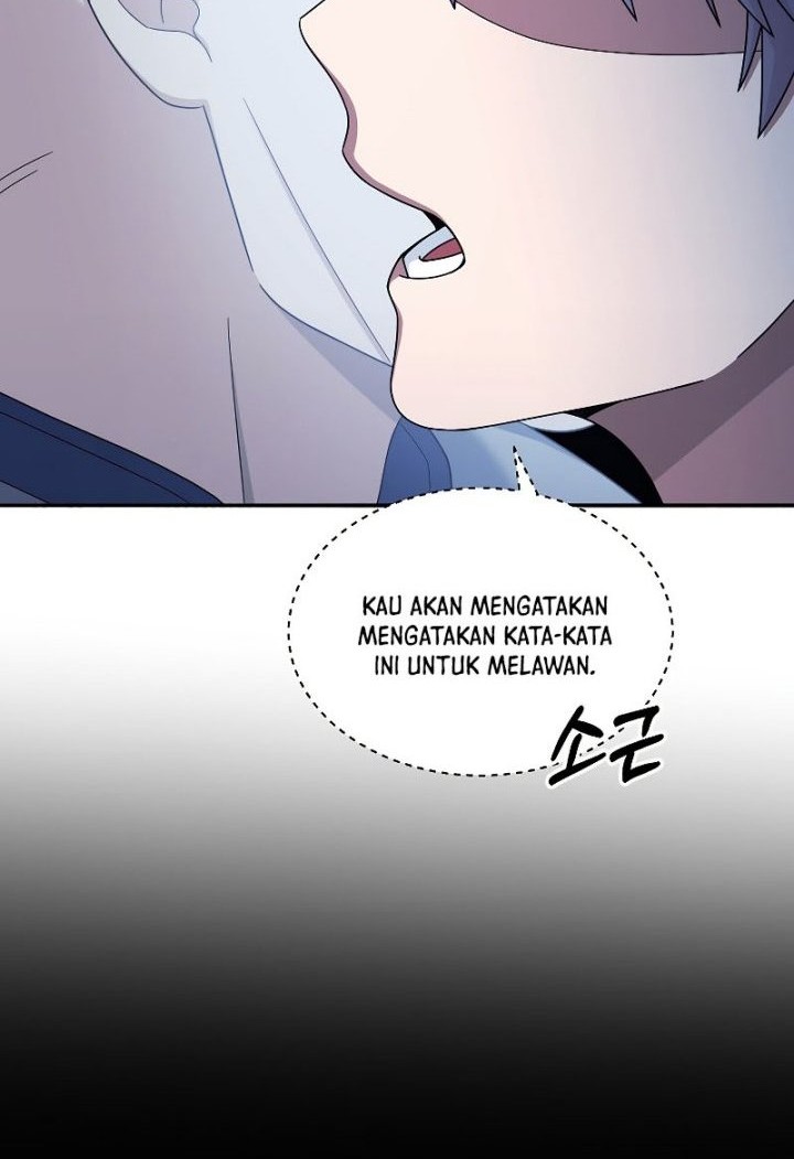 The Newbie Is Too Strong Chapter 41 - halaman 41