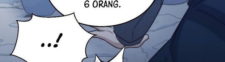 The Newbie Is Too Strong Chapter 41 - halaman 67