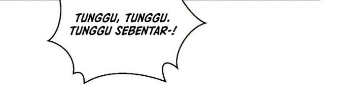 The Newbie Is Too Strong Chapter 41 - halaman 69
