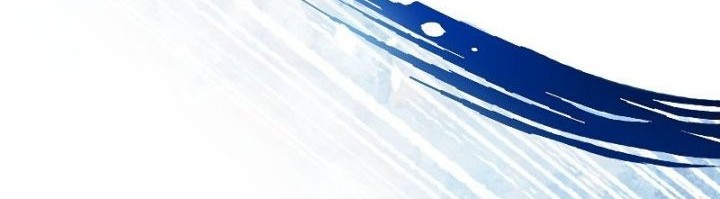 The Newbie Is Too Strong Chapter 41 - halaman 71