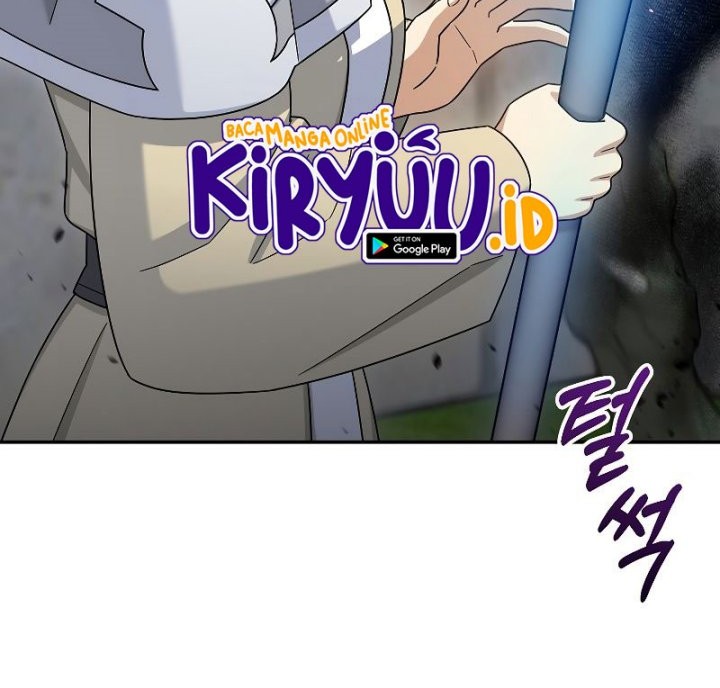 The Newbie Is Too Strong Chapter 42 - halaman 53