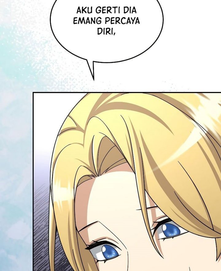 The Newbie Is Too Strong Chapter 42 - halaman 56