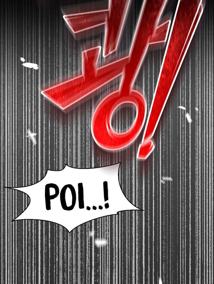 The Newbie Is Too Strong Chapter 42 - halaman 69