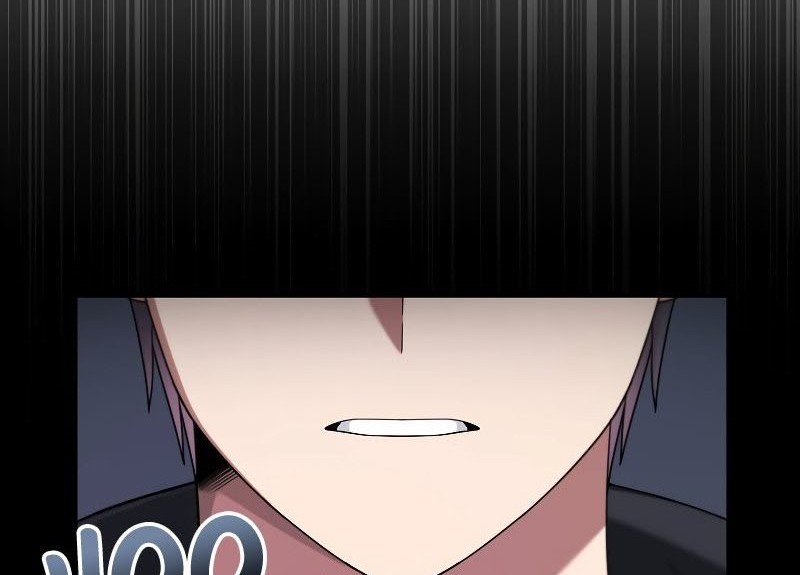 The Newbie Is Too Strong Chapter 43 - halaman 45