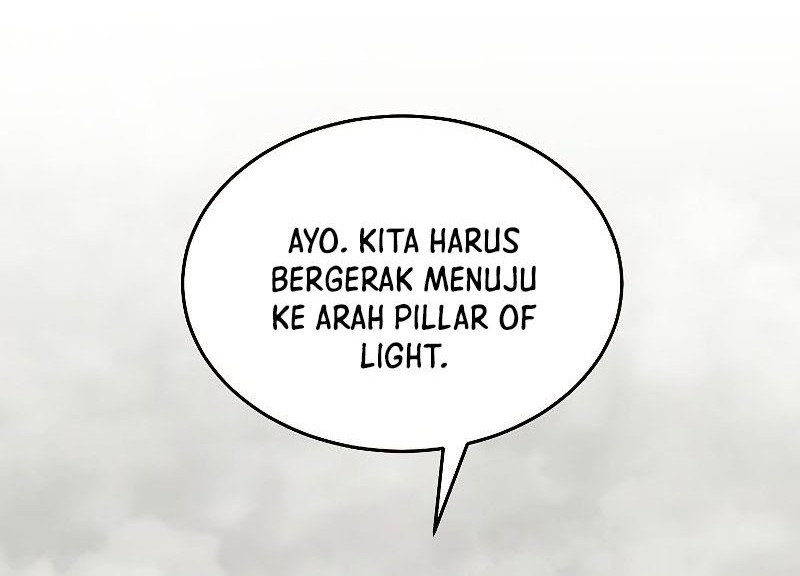The Newbie Is Too Strong Chapter 43 - halaman 47