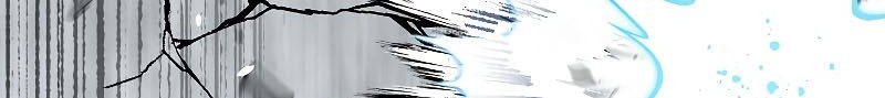 The Newbie Is Too Strong Chapter 43 - halaman 50