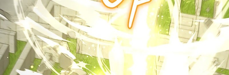 The Newbie Is Too Strong Chapter 43 - halaman 59