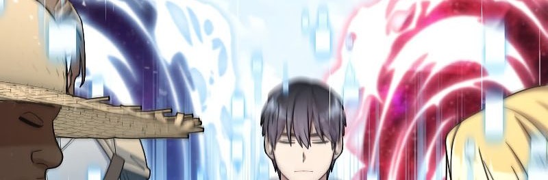 The Newbie Is Too Strong Chapter 43 - halaman 62