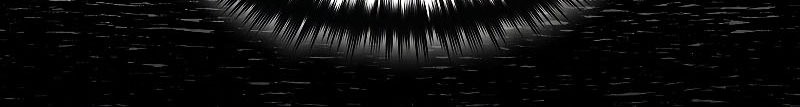 The Newbie Is Too Strong Chapter 43 - halaman 74