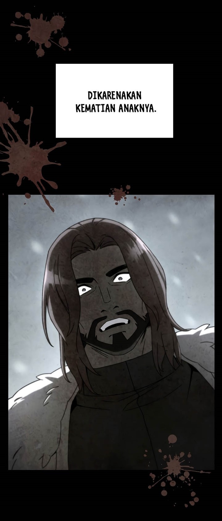 The Newbie Is Too Strong Chapter 45 - halaman 6