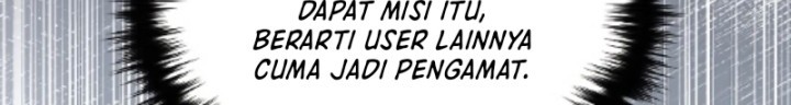 The Newbie Is Too Strong Chapter 46 - halaman 44