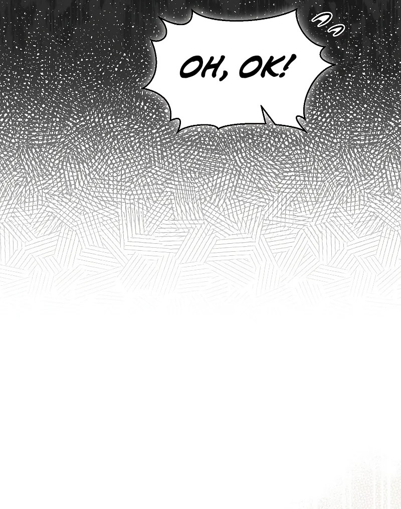 The Newbie Is Too Strong Chapter 47 - halaman 15