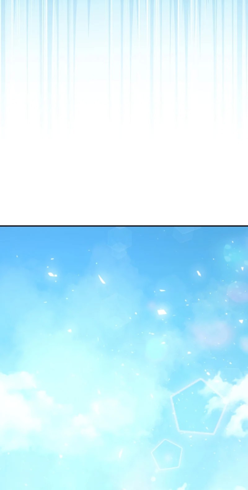 The Newbie Is Too Strong Chapter 47 - halaman 40