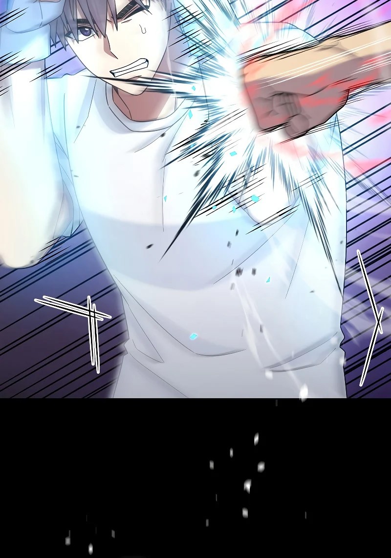The Newbie Is Too Strong Chapter 47 - halaman 60