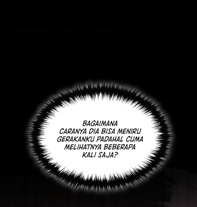 The Newbie Is Too Strong Chapter 48 - halaman 13