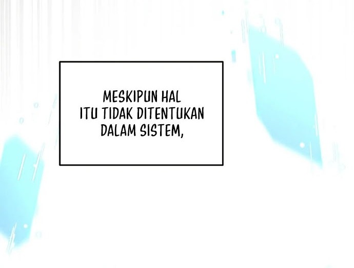 The Newbie Is Too Strong Chapter 48 - halaman 5