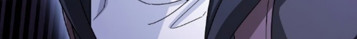 The Newbie Is Too Strong Chapter 49 - halaman 12