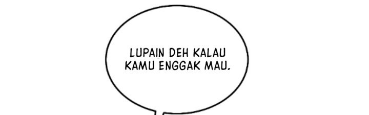 The Newbie Is Too Strong Chapter 49 - halaman 22