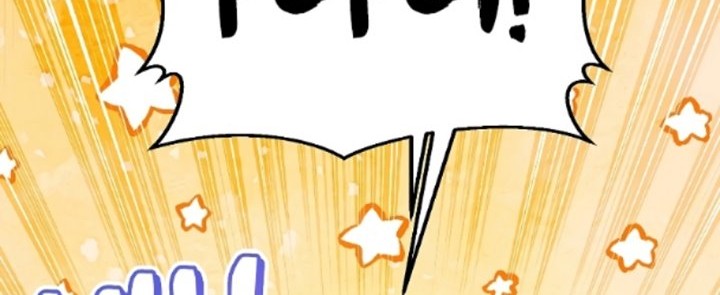 The Newbie Is Too Strong Chapter 49 - halaman 27