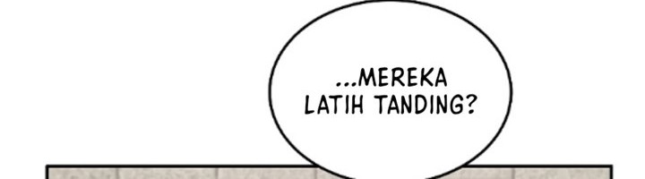 The Newbie Is Too Strong Chapter 49 - halaman 50