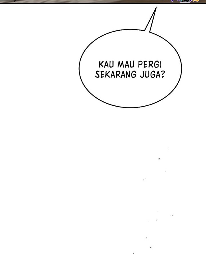The Newbie Is Too Strong Chapter 49 - halaman 55
