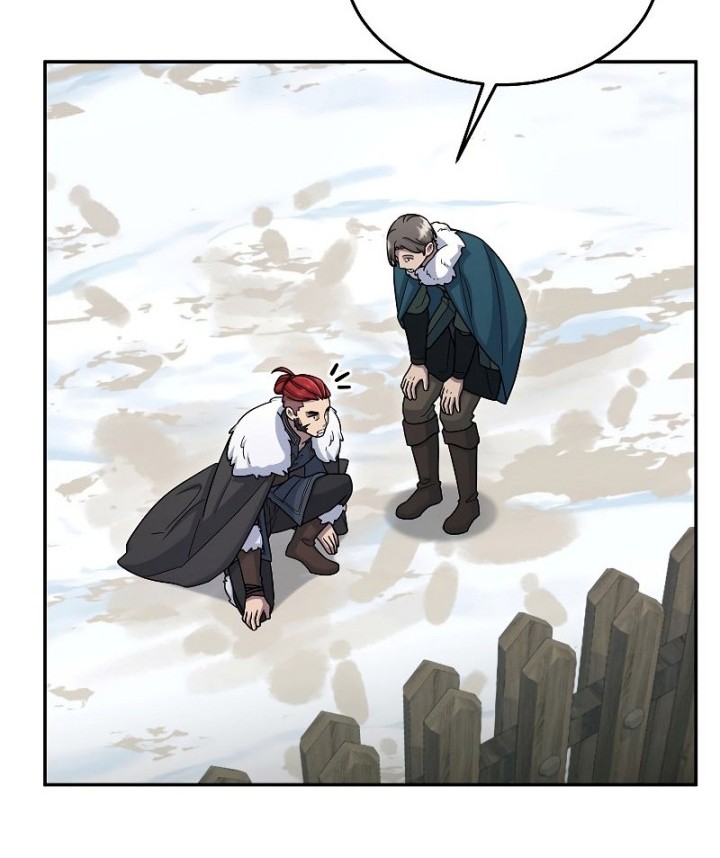 The Newbie Is Too Strong Chapter 50 - halaman 37