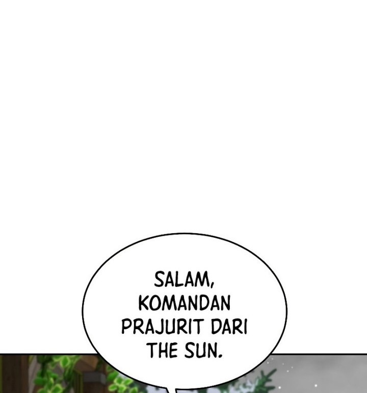 The Newbie Is Too Strong Chapter 50 - halaman 43