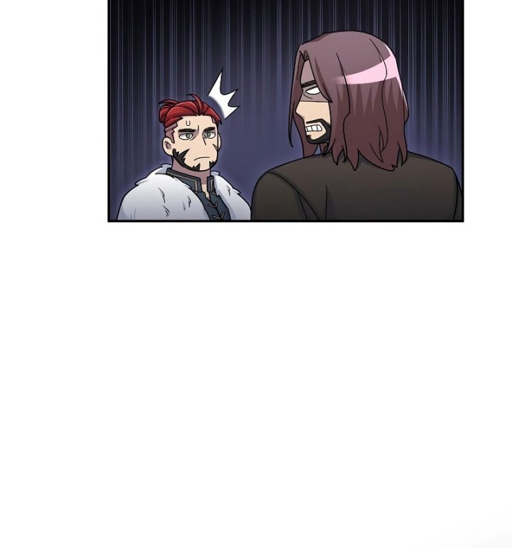 The Newbie Is Too Strong Chapter 50 - halaman 49