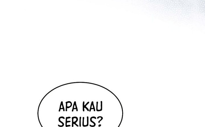The Newbie Is Too Strong Chapter 50 - halaman 53