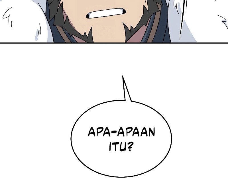 The Newbie Is Too Strong Chapter 51 - halaman 15