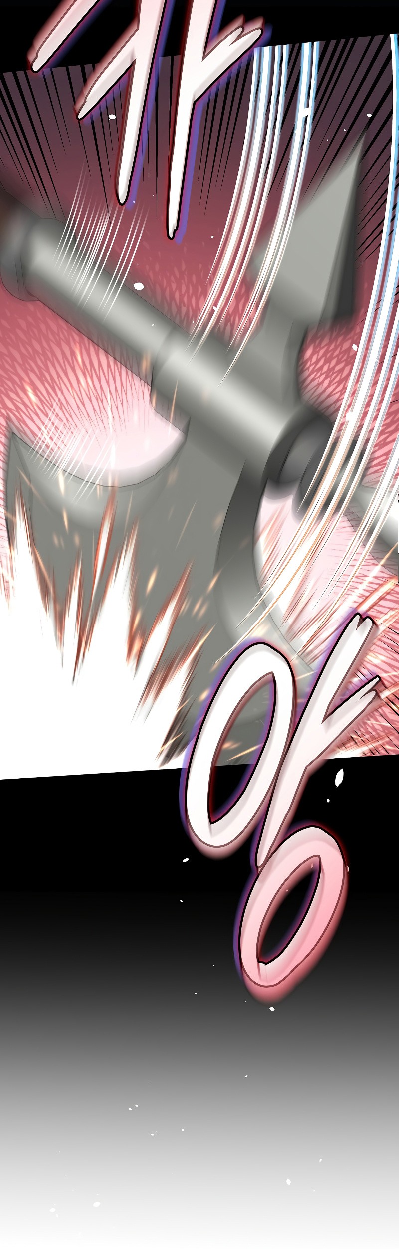 The Newbie Is Too Strong Chapter 51 - halaman 26