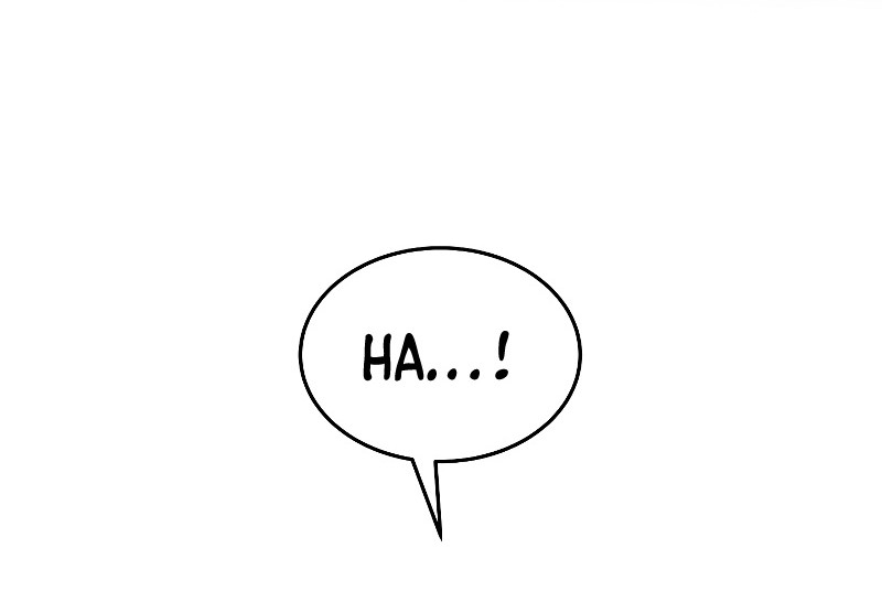 The Newbie Is Too Strong Chapter 51 - halaman 27