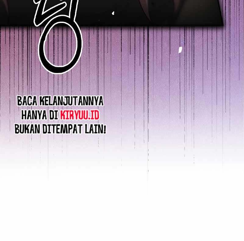 The Newbie Is Too Strong Chapter 52 - halaman 51