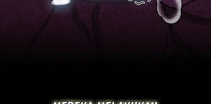 The Newbie Is Too Strong Chapter 56 - halaman 19