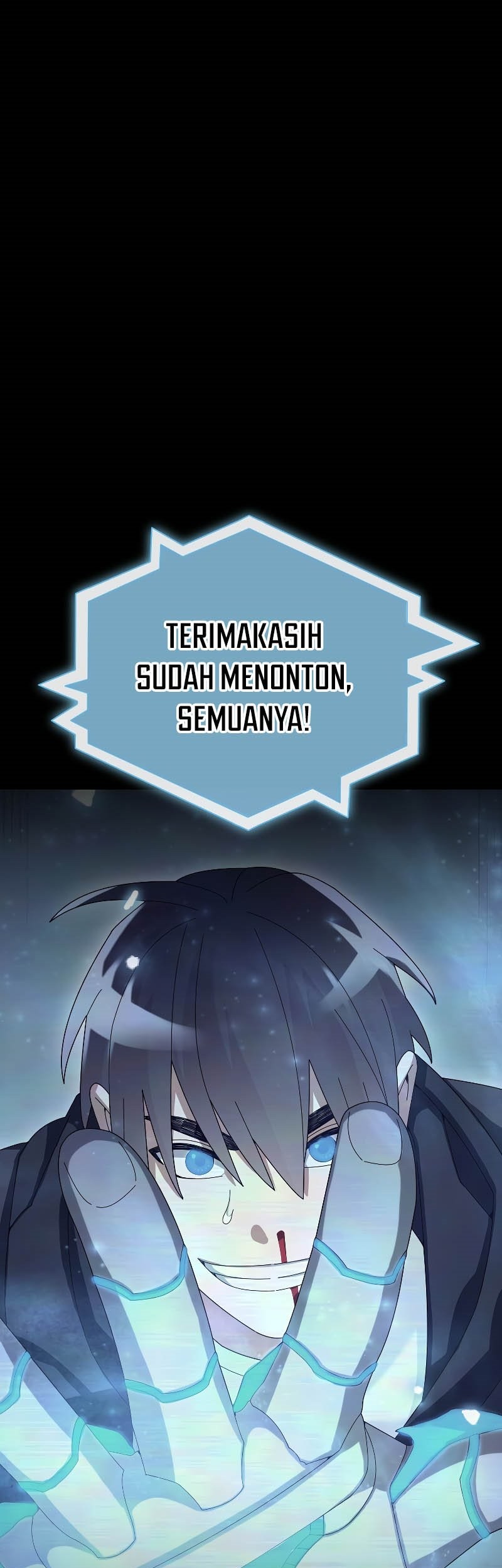 The Newbie Is Too Strong Chapter 56 - halaman 2