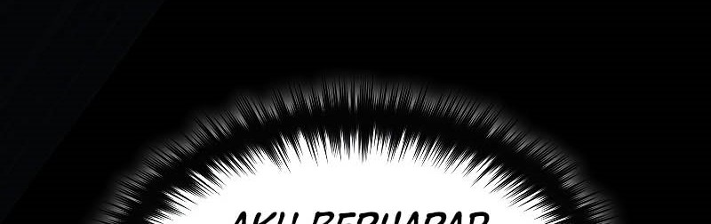 The Newbie Is Too Strong Chapter 56 - halaman 35