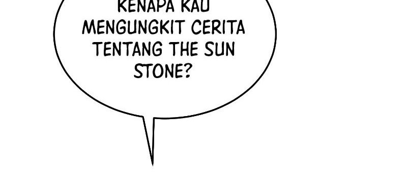 The Newbie Is Too Strong Chapter 56 - halaman 47