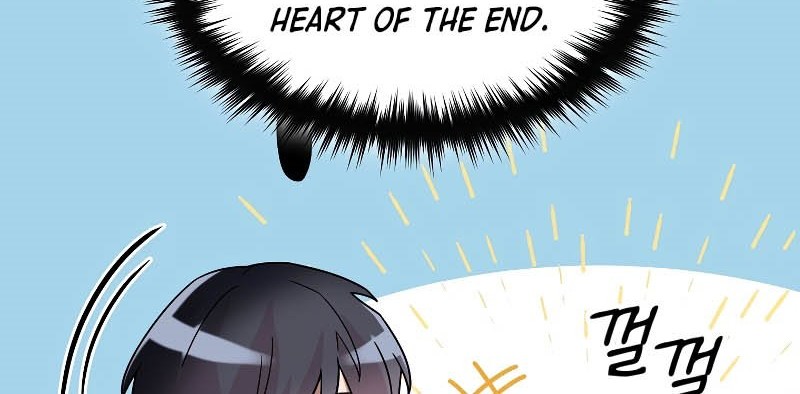 The Newbie Is Too Strong Chapter 56 - halaman 59