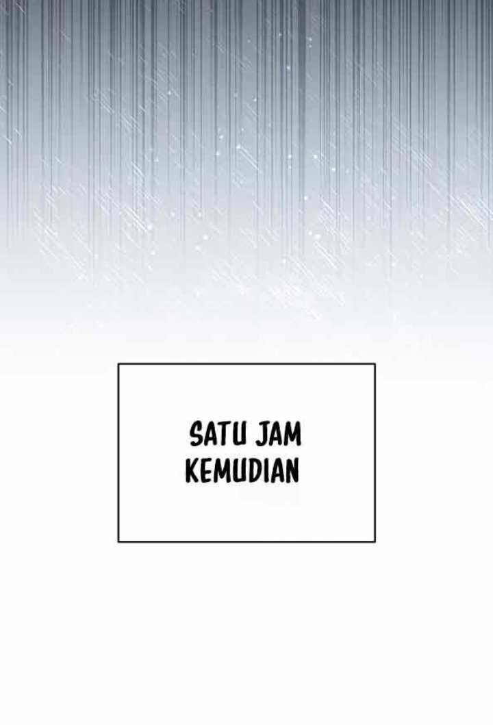The Newbie Is Too Strong Chapter 57 - halaman 31