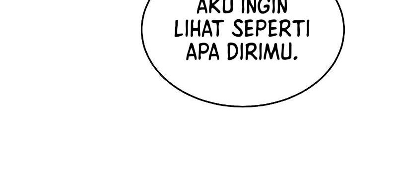 The Newbie Is Too Strong Chapter 58 - halaman 21