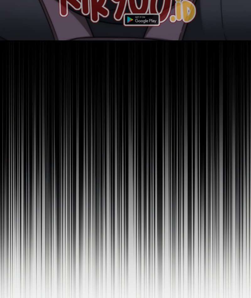 The Newbie Is Too Strong Chapter 58 - halaman 28