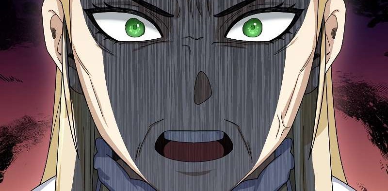 The Newbie Is Too Strong Chapter 58 - halaman 46